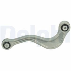 DELPHI TC3585 Rameno zavesenia kolies pre