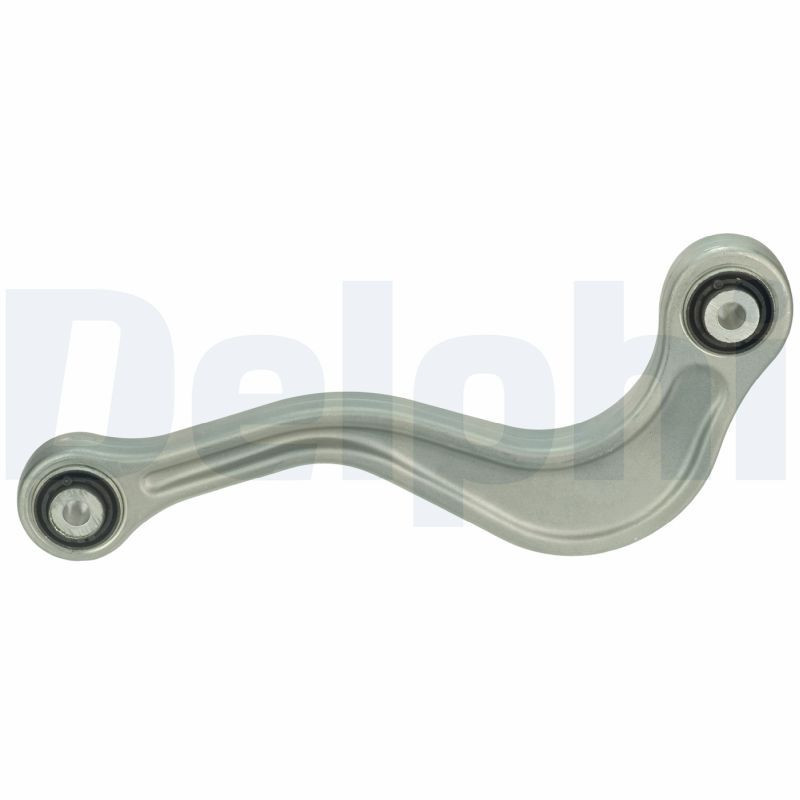 DELPHI TC3585 Rameno zavesenia kolies pre