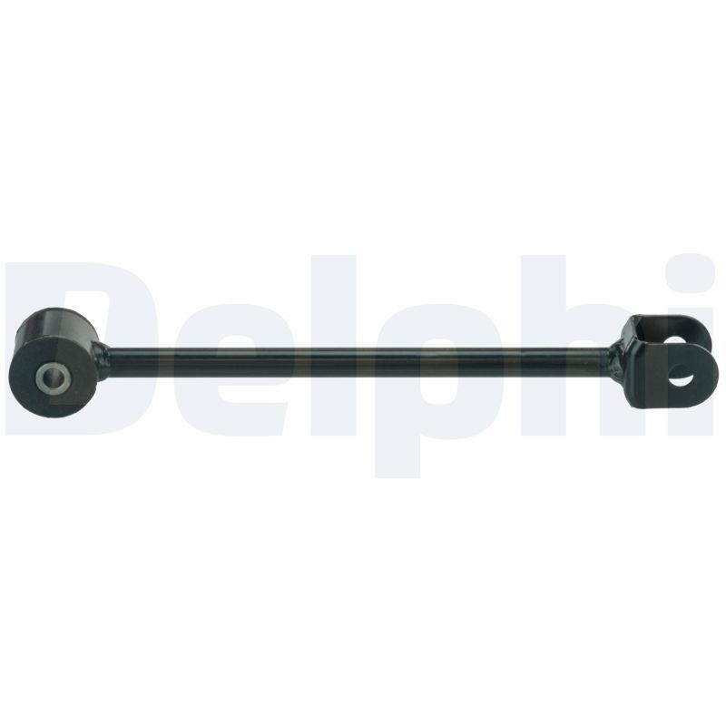 DELPHI TC3806 Track Control Arm Wishbone for