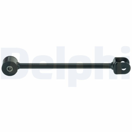 DELPHI TC3806 Wahacz zawieszenia dla
