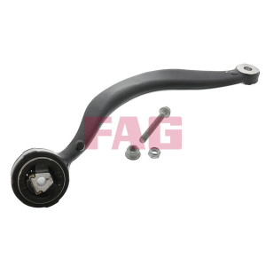 FAG 821 0177 10 Barra oscilante para