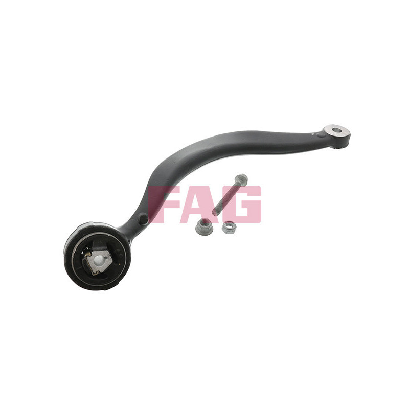 FAG 821 0177 10 Braccio oscillante per