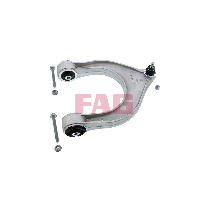 FAG 821 0209 10 Barra oscilante para