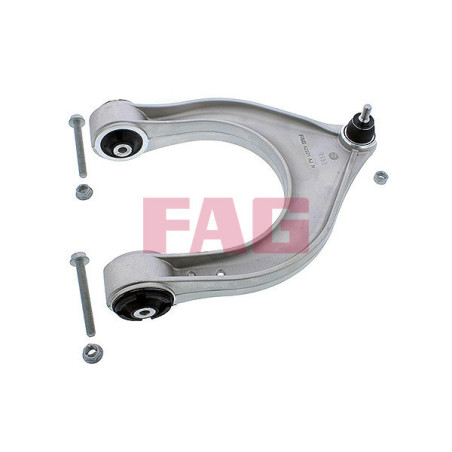 FAG 821 0209 10 Braccio oscillante per