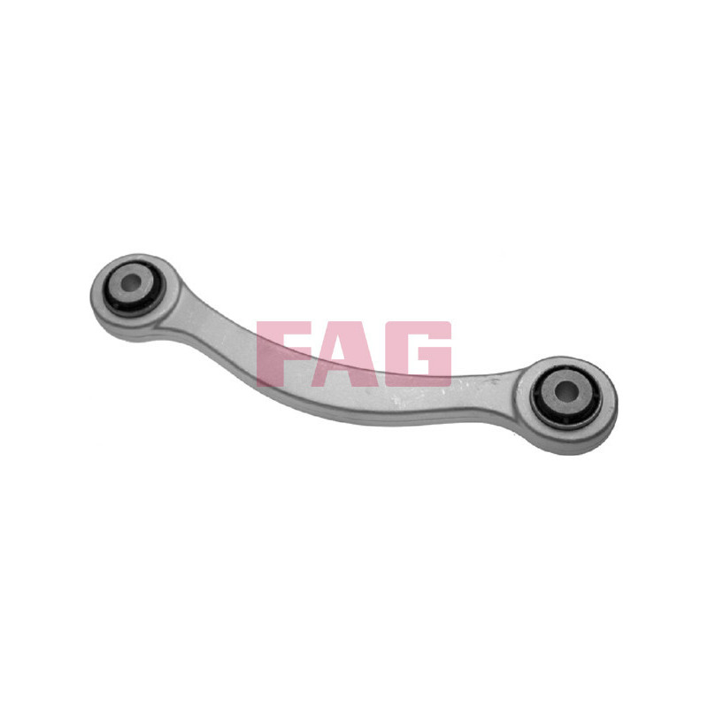 FAG 821 0214 10 Braccio oscillante per