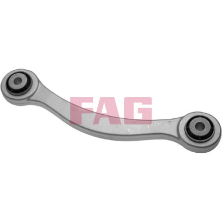 FAG 821 0214 10 Rameno zavesenia kolies pre