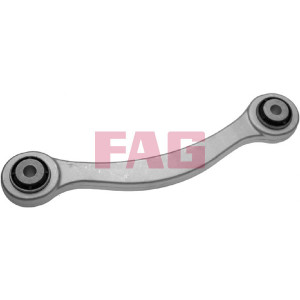 FAG 821 0215 10 Bras de suspension pour