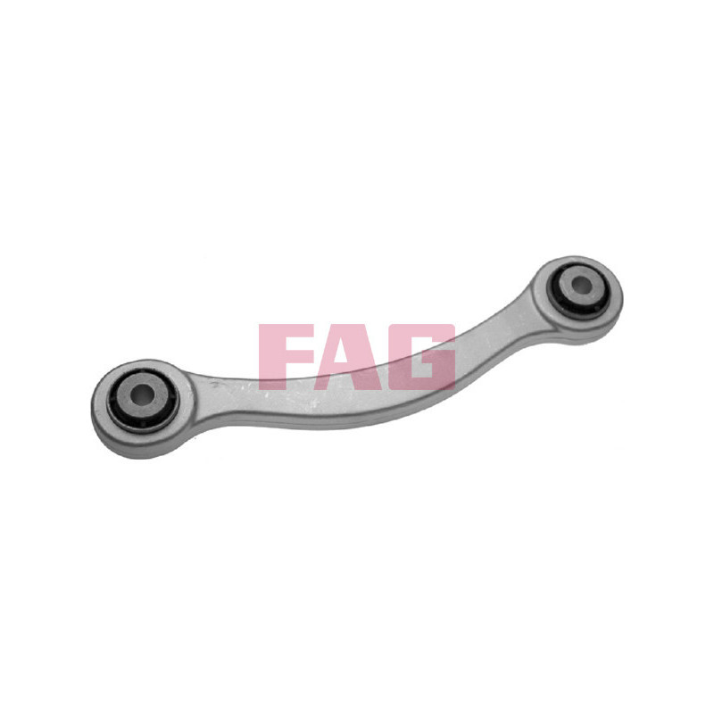FAG 821 0215 10 Track Control Arm Wishbone for