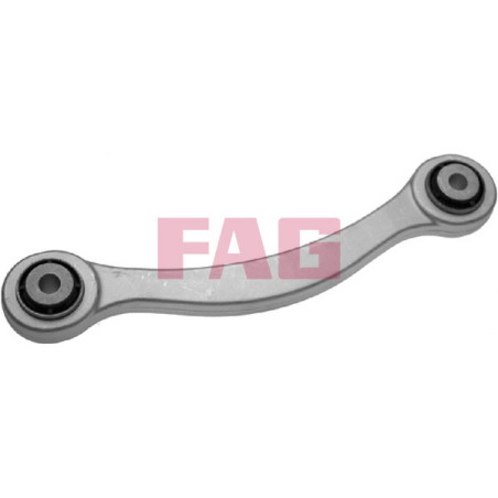 FAG 821 0215 10 Braccio oscillante per