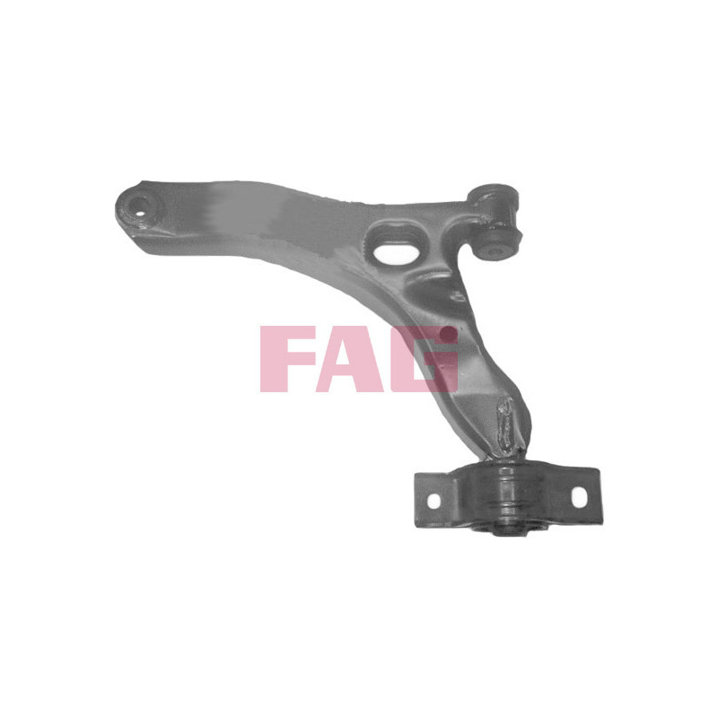 FAG 821 0266 10 Track Control Arm Wishbone for