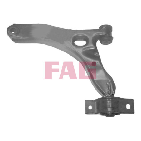 FAG 821 0266 10 Barra oscilante para