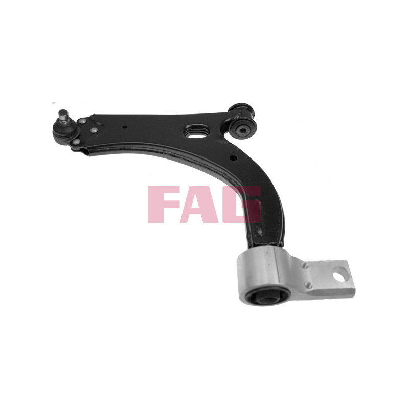 FAG 821 0269 10 Bras de suspension pour
