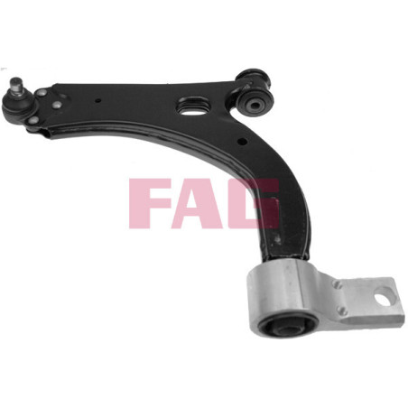 FAG 821 0269 10 Track Control Arm Wishbone for