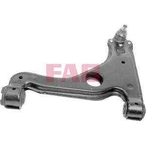 FAG 821 0283 10 Track Control Arm Wishbone for