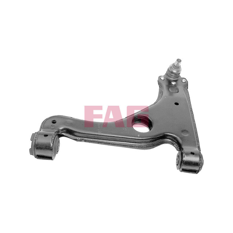 FAG 821 0283 10 Bras de suspension pour