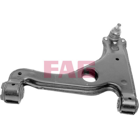 FAG 821 0283 10 Braccio oscillante per