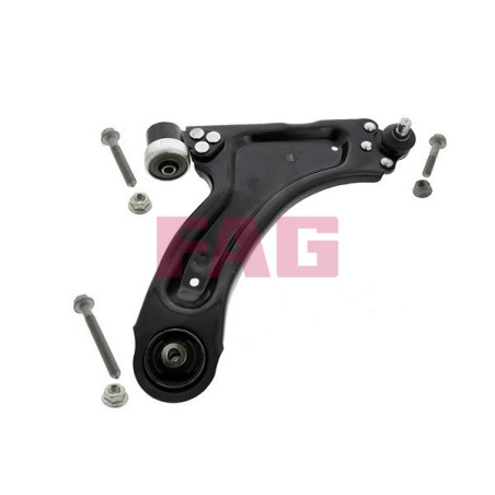 FAG 821 0292 10 Barra oscilante para