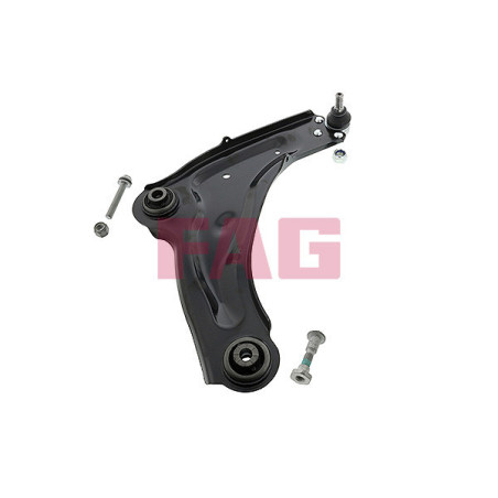 FAG 821 0329 10 Track Control Arm Wishbone for