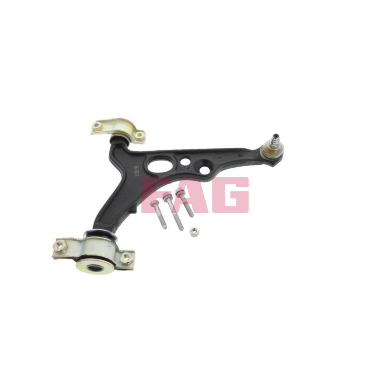 FAG 821 0363 10 Track Control Arm Wishbone for