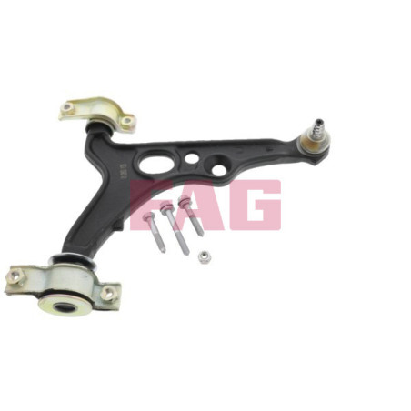 FAG 821 0363 10 Track Control Arm Wishbone for