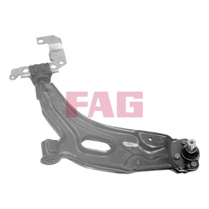 FAG 821 0367 10 Bras de suspension pour