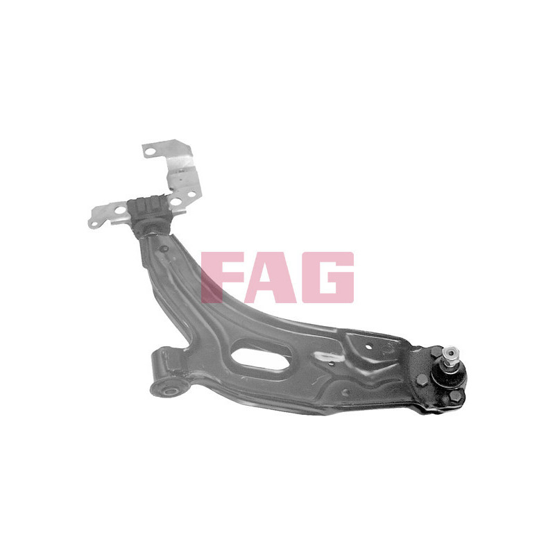 FAG 821 0367 10 Track Control Arm Wishbone for