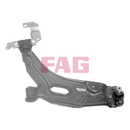 FAG 821 0367 10 Braccio oscillante per