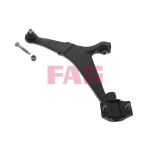 FAG 821 0406 10 Bras de suspension pour