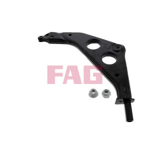 FAG 821 0443 10 Querlenker für