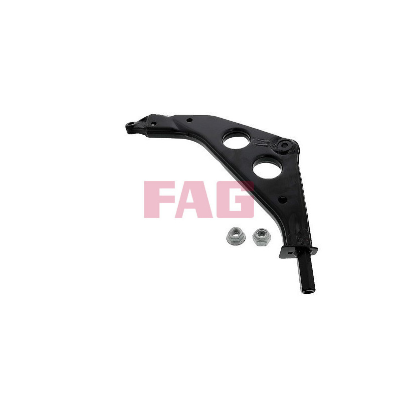 FAG 821 0443 10 Bras de suspension pour