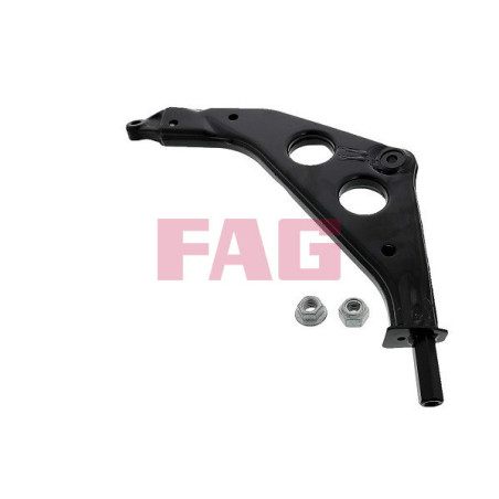 FAG 821 0443 10 Bras de suspension pour