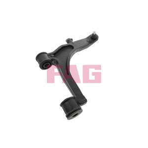 FAG 821 0558 10 Barra oscilante para