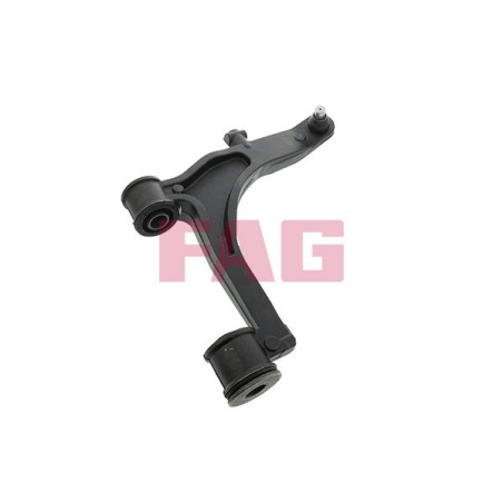 FAG 821 0558 10 Barra oscilante para