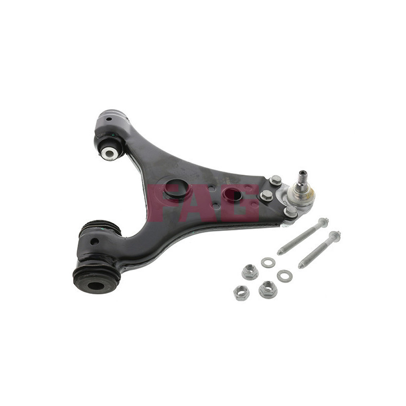 FAG 821 0561 10 Bras de suspension pour