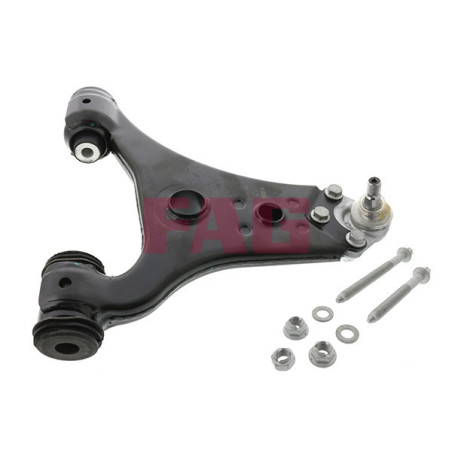FAG 821 0561 10 Track Control Arm Wishbone for
