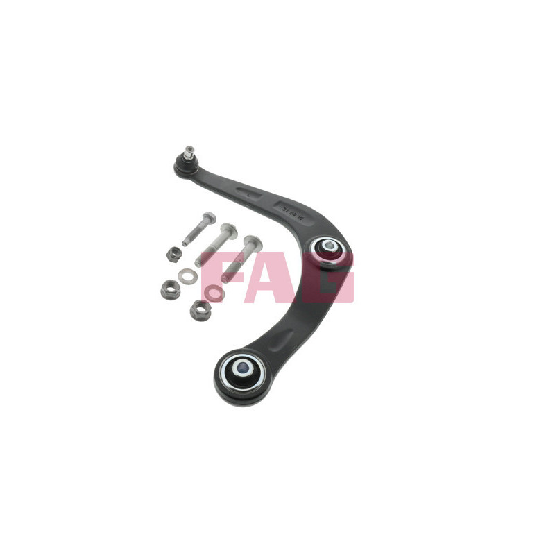 FAG 821 0620 10 Bras de suspension pour