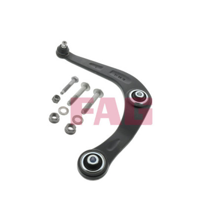 FAG 821 0620 10 Bras de suspension pour