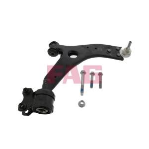 FAG 821 0623 10 Braccio oscillante per