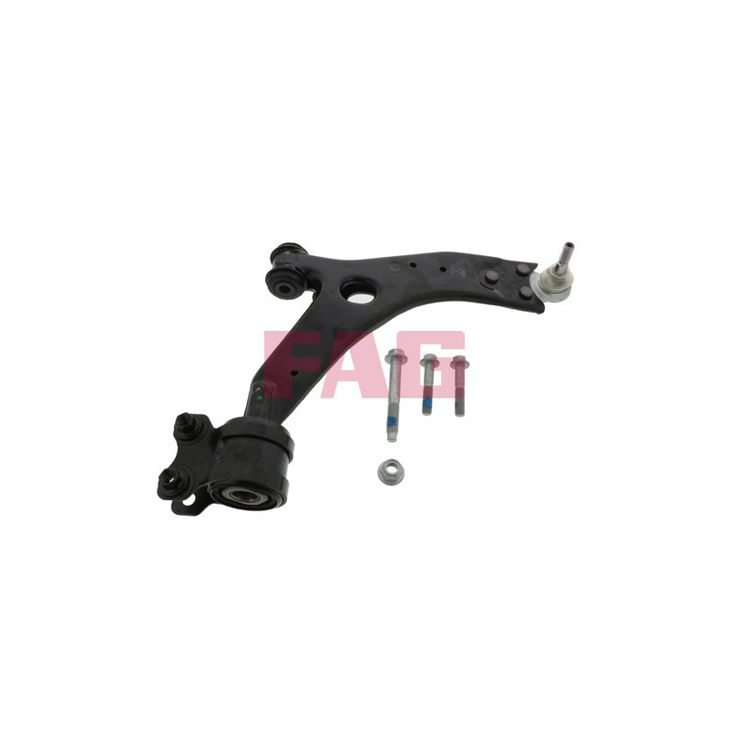 FAG 821 0623 10 Braccio oscillante per
