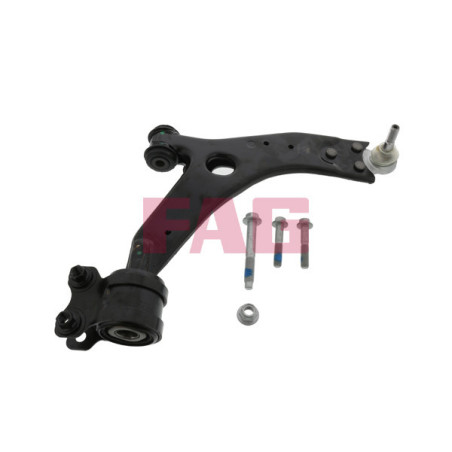 FAG 821 0623 10 Barra oscilante para