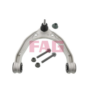 FAG 821 0672 10 Barra oscilante para