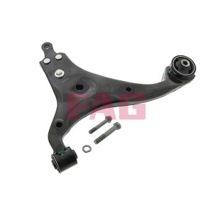 FAG 821 0679 10 Bras de suspension pour