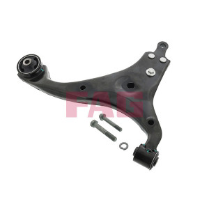 FAG 821 0680 10 Bras de suspension pour