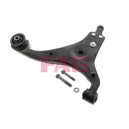 FAG 821 0680 10 Wahacz zawieszenia dla