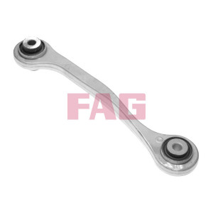 FAG 821 0702 10 Rameno zavesenia kolies pre