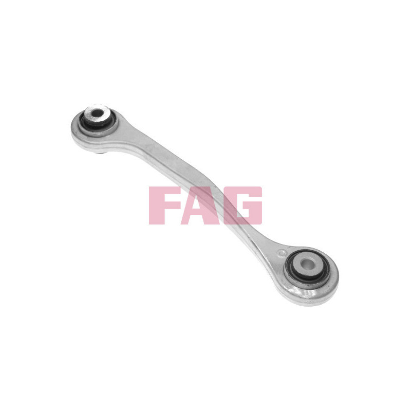 FAG 821 0702 10 Braccio oscillante per