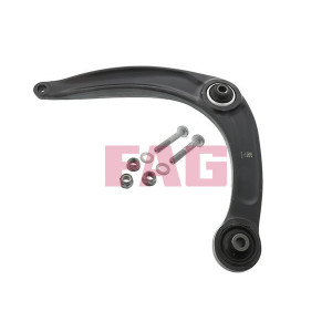FAG 821 0705 10 Track Control Arm Wishbone for