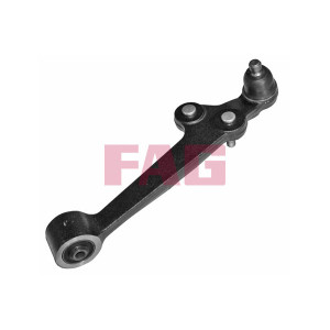 FAG 821 0732 10 Track Control Arm Wishbone for