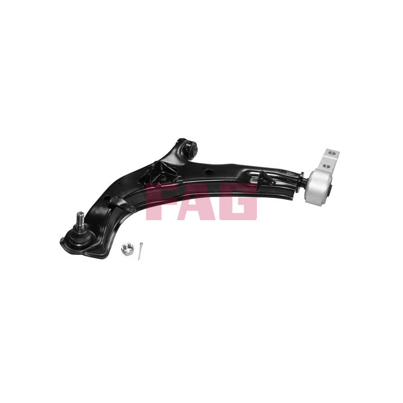 FAG 821 0748 10 Braccio oscillante per