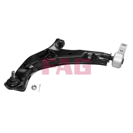 FAG 821 0748 10 Track Control Arm Wishbone for